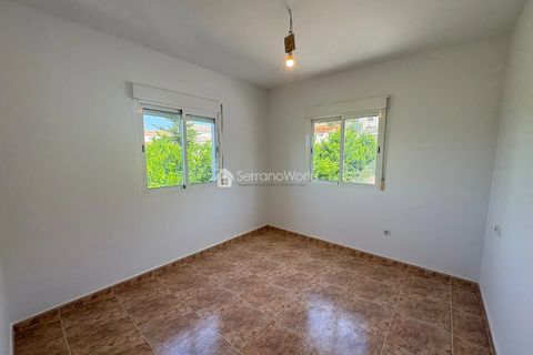Villa a Almanzora, Almeria, Almanzora - € 199.000 | Ref: Villa Alma - foto 32